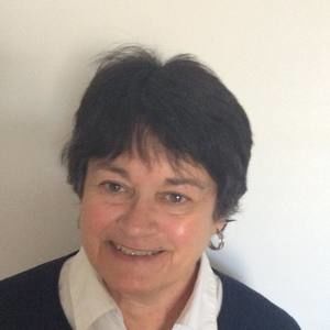 Meet your Posher, Faye